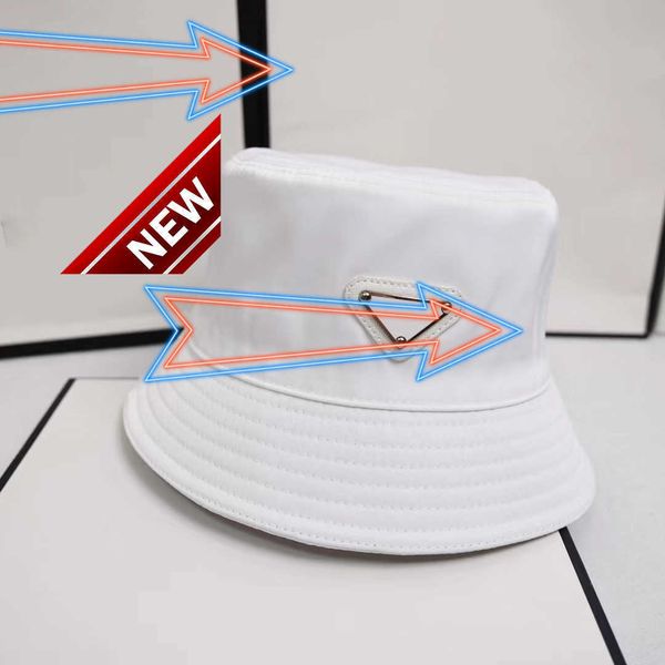 

1designers caps hats mens bonnet beanie bucket hat womens baseball cap snapbacks beanies fedora fitted hats woman luxurys design chapeaux125, Blue;gray