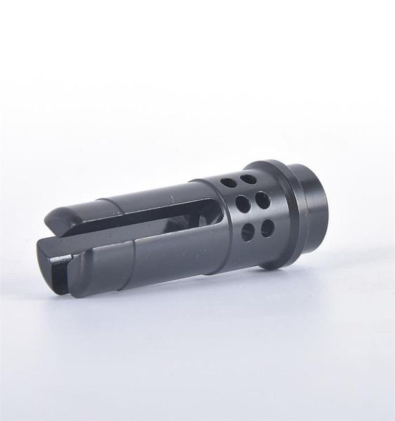

selling 12x28 for 223 556 tactical steel qpq finish4385944