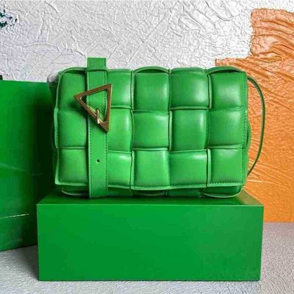 

cassettes bottegas bags venetas handbags new large cassettes bag real sheep pickup woven hand pillow messenger womens single shoulder z3xv h
