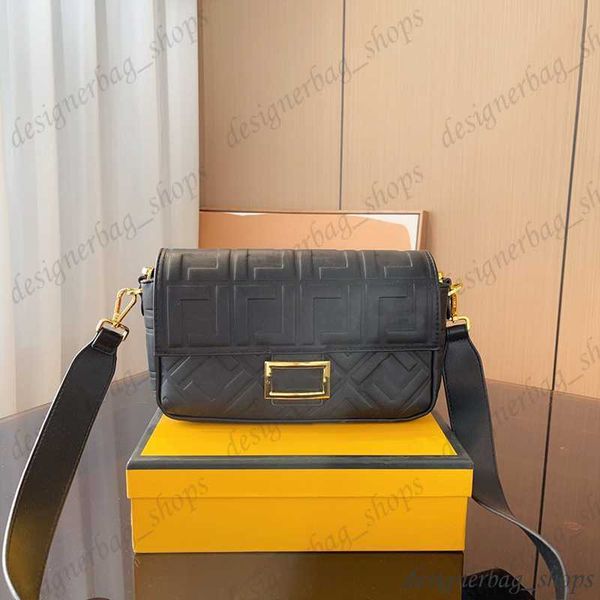 

crossbody luxury bags bag women printed leather shoulder pink purse tote handbag removable handle shoulder straps magnetic clasp closure 230