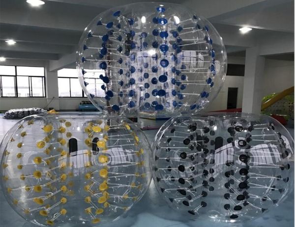 

crazy sports ball 12m human inflatable bumper balls outdoor kids playing game soccer ball pvc bubble balls inflatable zorb ball8606729