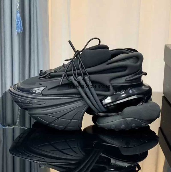 

unicorn bullet elastic designer xsws low sneakers casual shoe shoes metaverse balman womens thick with 6168