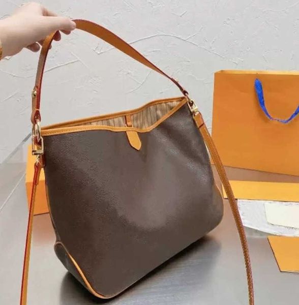 

trend designer bags women large handbags totes shopping bag ladies shoulder crossbody real leather