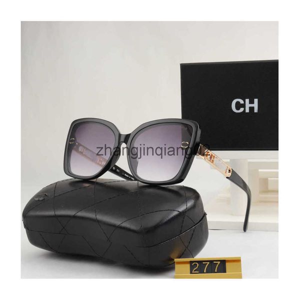 

designer channel sunglasses cycle luxurious fashion sports polarize sunglass men women vintage baseball summer beach driving square black gr, White;black