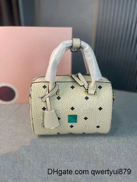 

boston bags designer crossbody women shoulder handbag luxury pillow fashion tote lady clutch outdoor packs 4colors