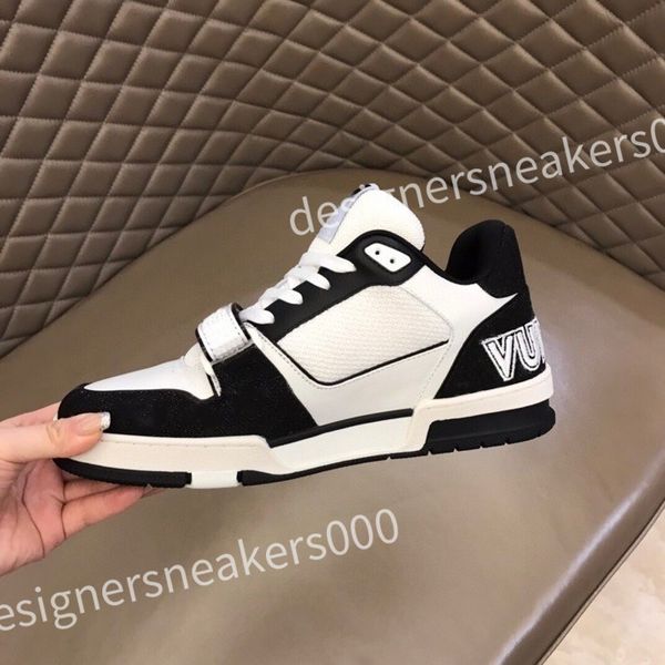 

rs shoes summer flat running shoes casual sports sneaker thick sole fashion brand men's sneakers, Black