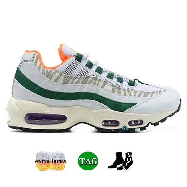 

trainers 95 mens running sports on shoes maxs 95s classic og triple solar red black white club neon cork greedy dark smoke grey 20th anniver