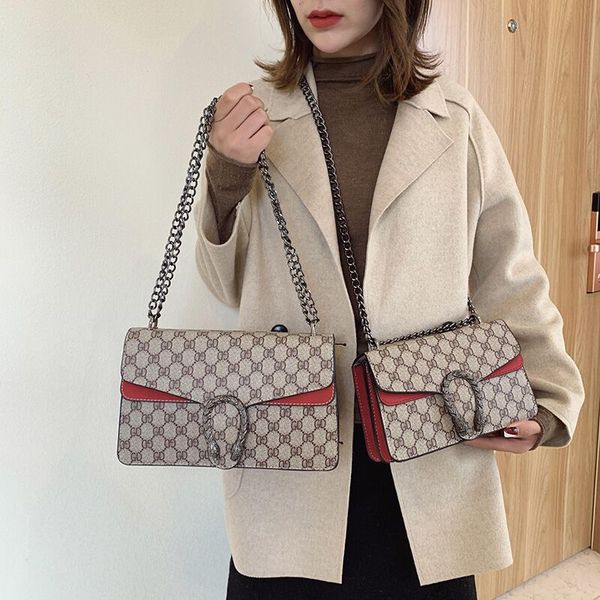 

elegant half moon shoulder bags luxurys designers women fashion bag handbag messenger totes vintage handbags printed classic crossbody clutc