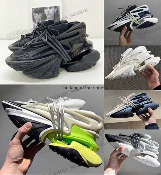 

fashion bullet shoes space shoe men women designer casual shoes unicorn cotton metaverse sneakers trainers runner outdoor spor w7