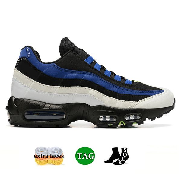 

outdoor jogging sports 95 running shoes men women og sneakers size 12 triple black neon the pink beam aegean storm sketch classic maxs 95s a