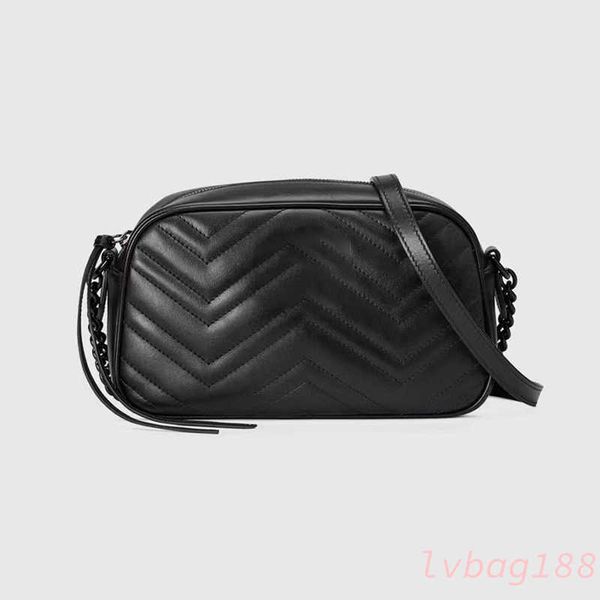 

designer bags handbags woman shoulder bags fashion clutch purse leather serial number inside