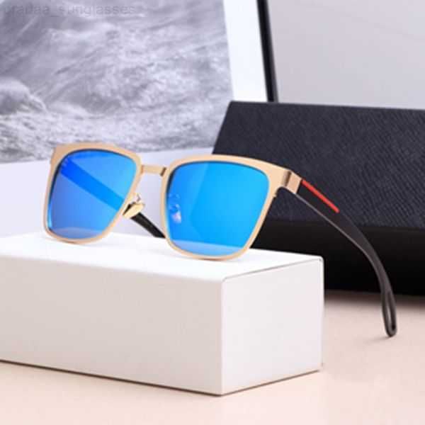 

designer sunglasses for men women luxury bans sun glasses plated brand retro polarized fashion goggle highly quality man sun glasses 11bhh5, White;black