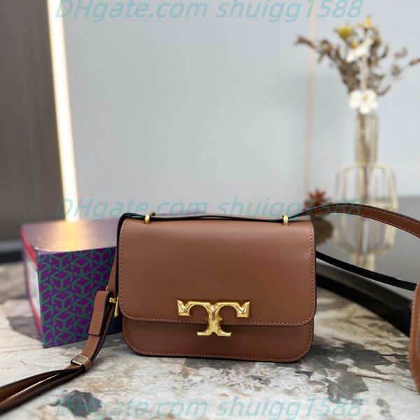 

famous mini wallets card holder plain flap minimalist handbags luxury designer totes baguette soft cow leather shoulder bags women cross bod