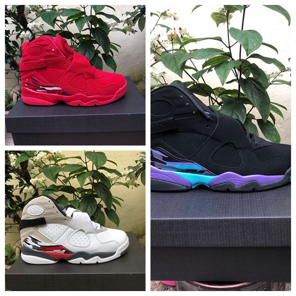 

mens basketball shoes exquisite basketball shoes, various styles, exquisite quality, package delivery us 8-13=eur 41-47