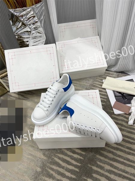 

2023 new quality triple designer shoes tripler sneaker trainer combination crystal bottom men women fashion sneakers size 36-45, Black