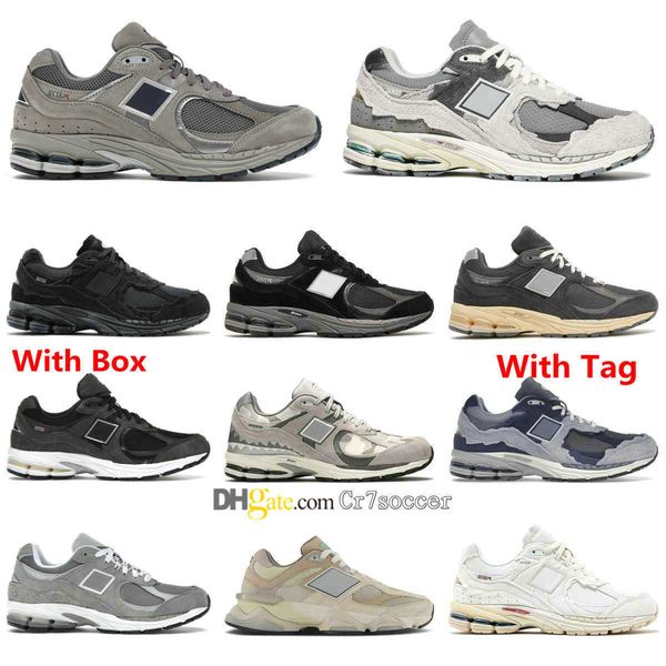 

sports 2002r protection shoes pack 9060 2002r designer for men and women pink phantom retro black white on sea salt 2002 r rain cloud casual