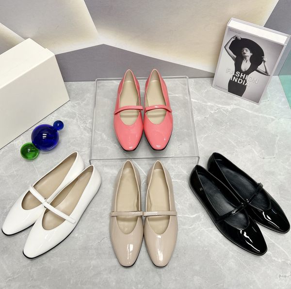 

women flat heel sandal designer mary jane sandals -quality luxury wedding party platform summer dress shoes, Black