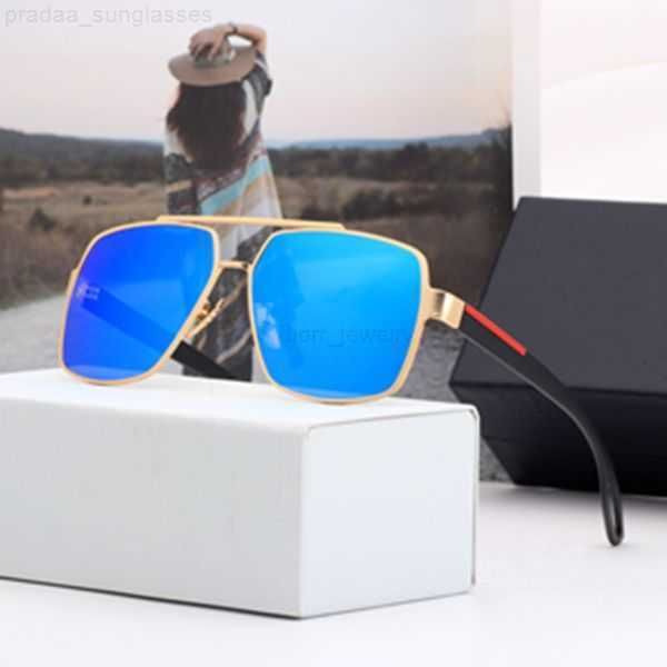 

designer sunglasses for men women luxury bans sun glasses plated brand retro polarized fashion goggle highly quality man sun glasses 148eew, White;black