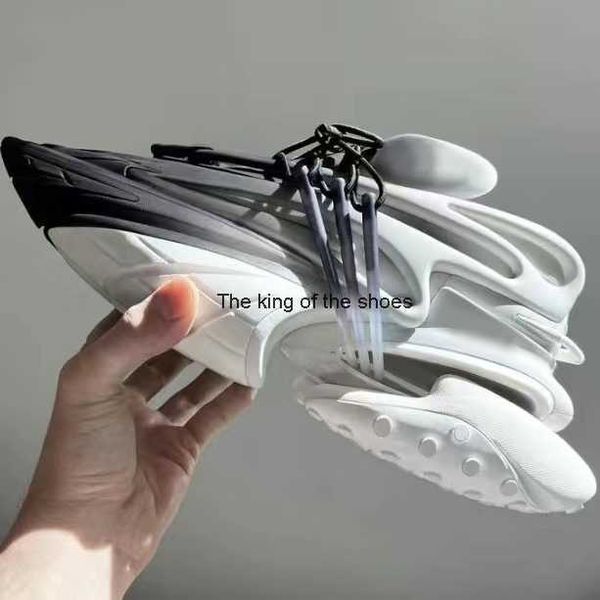 

space designer shoe balman womens ersr unicorn low sneakers casual bullet shoes metaverse trainers runner outdoor sport 35-46 with 2 wrcv