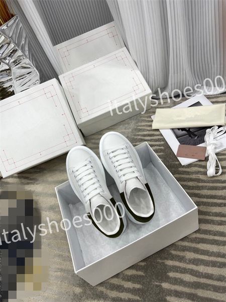 

2023 luxurys quality triple designer shoes tripler sneaker trainer combination crystal bottom men women fashion sneakers size 36-45, Black