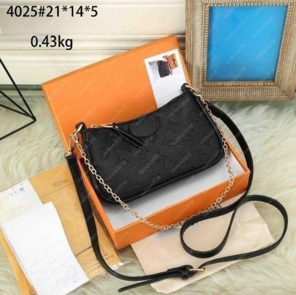 

designer tote bags with box four seasons crossbody shopping bag designer purses and handbags lady luxury famous brands pu shoulder bag for w