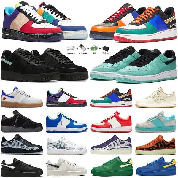 

box with one low mens running shoes platform sneaker skeleton paisley triple white pine low casual shoes black white phantom univeristy gold