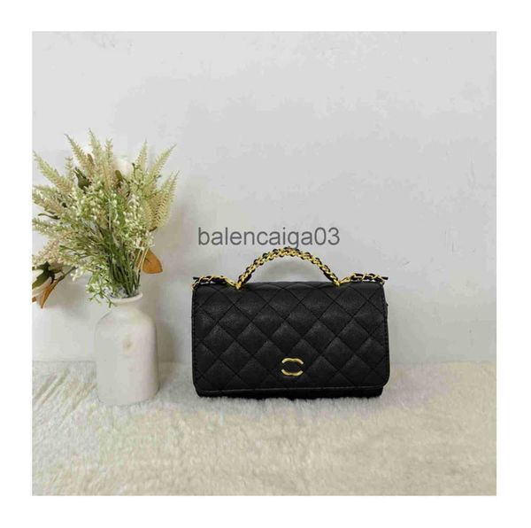 

designer channel bag handbag beach crossbody shoulder the tote bag luxurys fashion brands purse man woman black leather square messenger mak