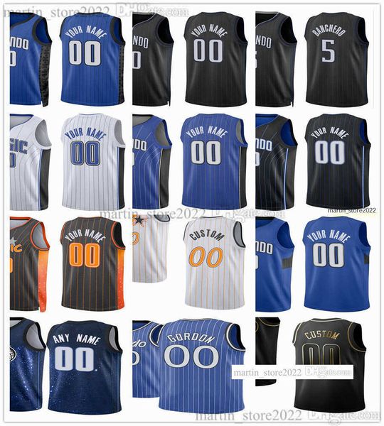 

2023 draft pick no.6 basketball jersey anthony black jett howard, Black;red