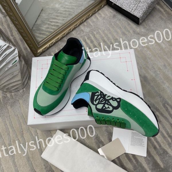

2023 new casual shoes women travel leather lace-up sneaker cowhide fashion lady flat designer running trainers woman shoes size 35-41, Black