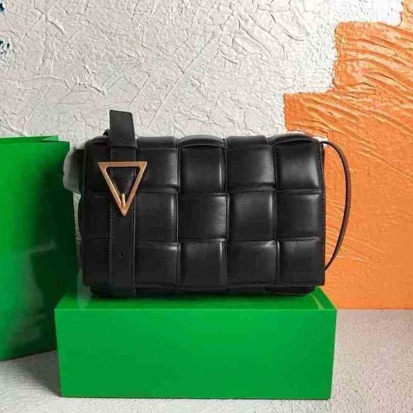 

designer bottegas bags venetas cassettes handbags large bag real sheep pickup woven hand pillow messenger womens single shoulder g