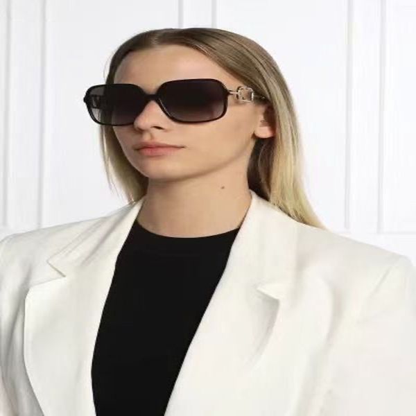 

sunglasses fashion designer sunglasses polarizing sunglasses personality anti-uv pop goggles glasses stylish eye-catching style valentinova4, White;black