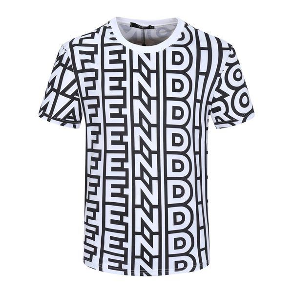 

mens t shirts designer shirts tees clothing womens casual short sleeve outdoor crew neck sweatshirt fashion street coat breathable sweatshir, White;black