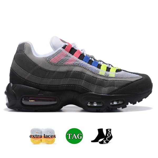 

corteiz 95 95s running shoes white red black game royal fish scales max big size 12 earth day iron grey bordeaux mens women outdoor sneakers