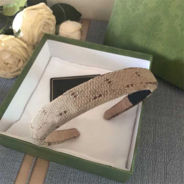 

modern designer headband letter green purple black letters polychromatic spa man headbands for women non slip 652835 3haf9 1000 boho hair ba, Silver