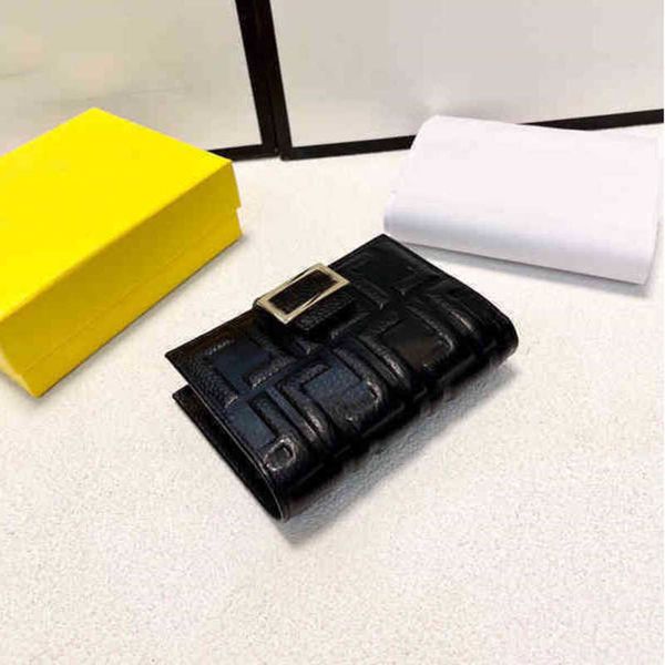

designer wallets fbag classic leather wallet women credit card holder fashion available short purse high mens small wallet men leather 22071, Red;black