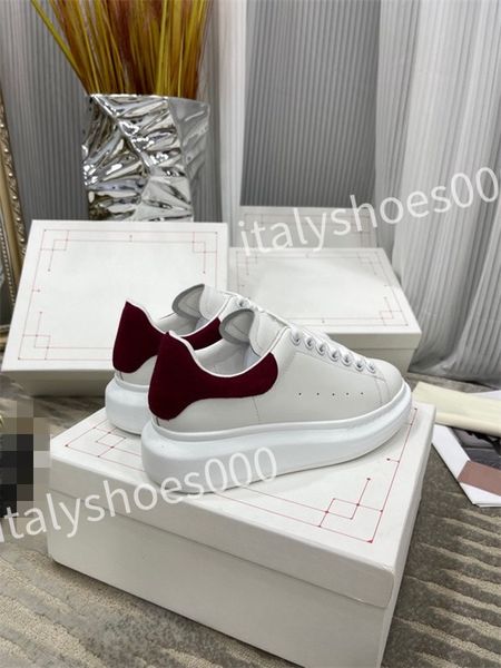 

new luxury quality triple designer shoe tripler sneaker trainer combination crystal bottom men women fashion sneakers size 36-45, Black