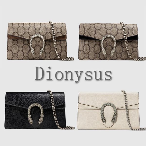 

designer bags shoulder bags totes messenger bag women fashion classic luxury 2 gs marmont & dionysus handbag luxury genuine leather versatil
