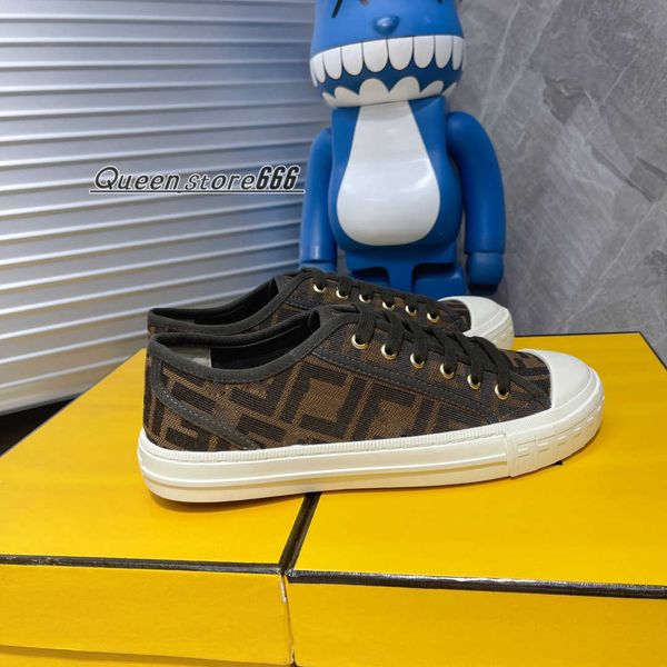 

domino low casual shoes flat canvas sneakers new men and ladies running sneaker fashion outdoor shoe 2023, Black