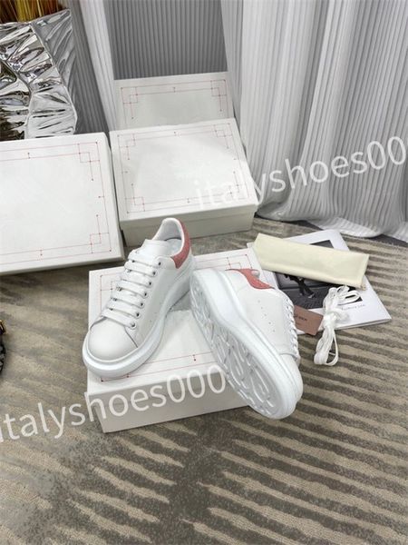 

2023 new quality triple designer shoe tripler sneaker trainer combination crystal bottom men women fashion sneakers size 36-45, Black