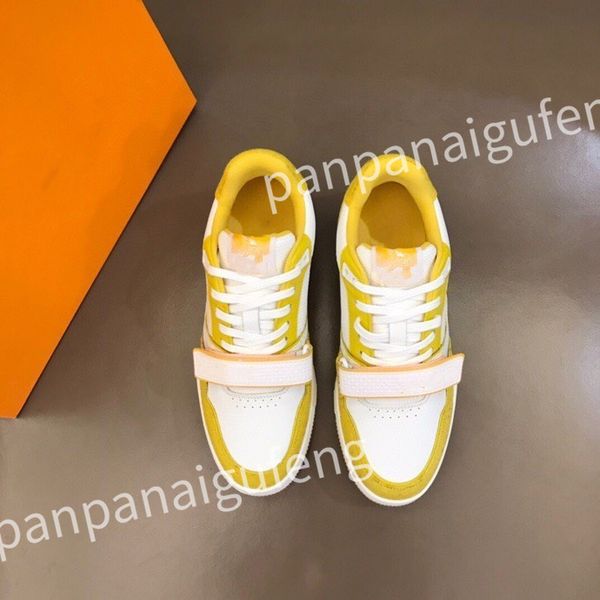 

designer running shoes brand sneakers fashion shoe white black leather men women espadrilles flats lace up platform trainers