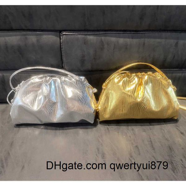 

shoulder bags womens underarm bag large size crossbody cloud handbags luxury designers dumplings pouch clutch designer soft ladies hobos han