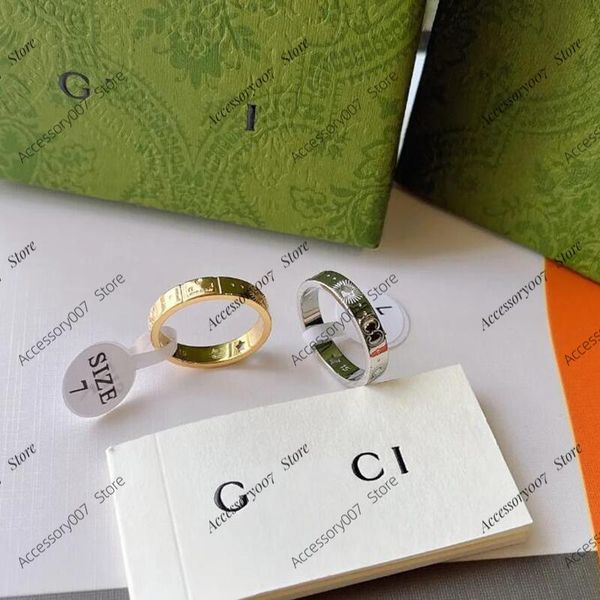 

designer ring designer jewelry rings for women icon embrace your inner diva gemstone collection shine with unforgettable grace, Silver