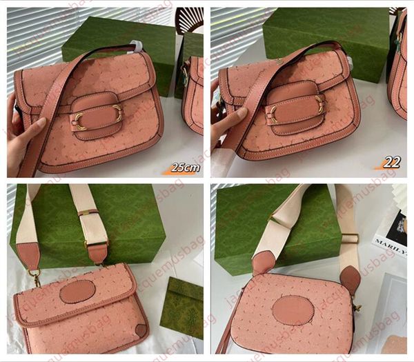 

designer ophidia bag women horsebits bags ggrtys camera shoulder crossbody wallet lady vintage beach messenger hobo purses dhgate sacoche sa