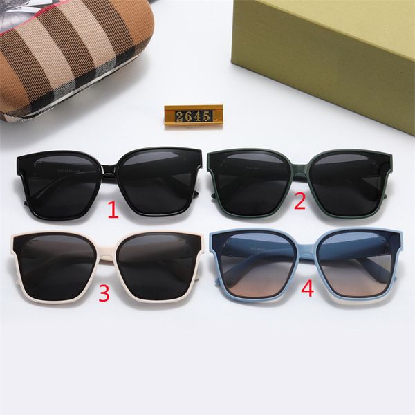 

women designer sunglasses brand sunglasses for men ladies polarized sunglasses wholesale europe and the united states fashion personality su, White;black