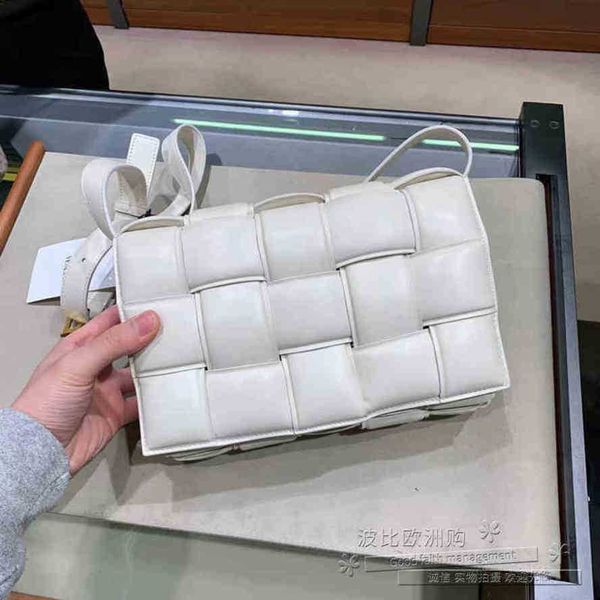 

cassettes bottegas bags venetas cassettes baodiejias woven messenger pillow eplr