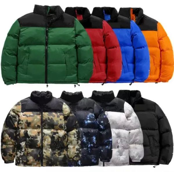 

autumn and winter designer men's casual warm down jacket lovers outdoor windproof jacket asian size s -- xxxxl, Black