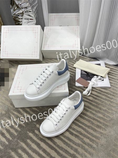 

new luxury quality triple designer shoes tripler sneaker trainer combination crystal bottom men women fashion sneakers size 36-45, Black