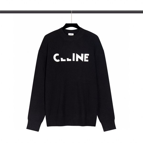 

men's 2023 hoodies us version golf co branded breathable quick drying leisure sports t-shirt long sleeve round neck summer -3xl###, White;black