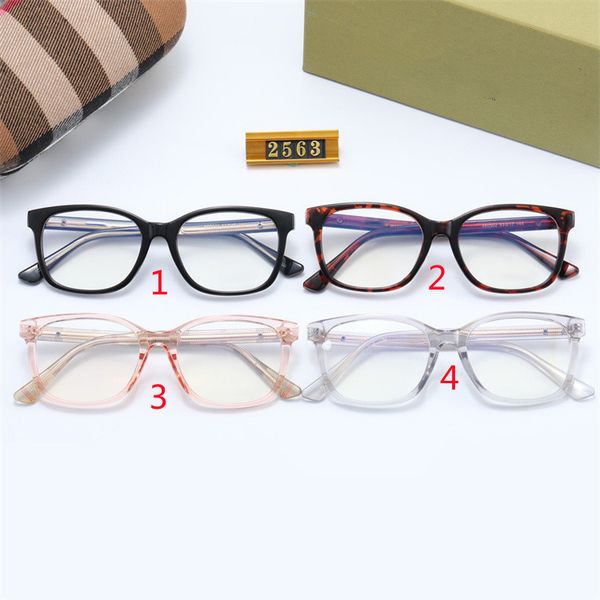 

designer sunglasses for women and mens sunglasses new women's fashion trend flat light mirror square small frame classic frame glasses, White;black