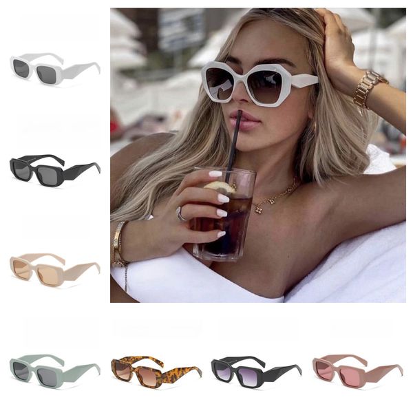 

classic round sunglasses brand designer uv400 eyewear metal gold frame sun glasses men women mirror sunglasses polaroid glass lens with box, White;black